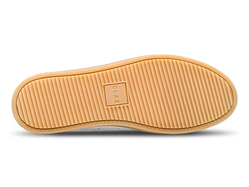 BRADLEY ブラッドレイ