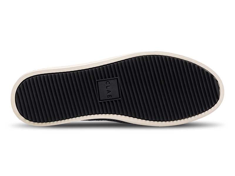 CLAE - NELSON ネルソン