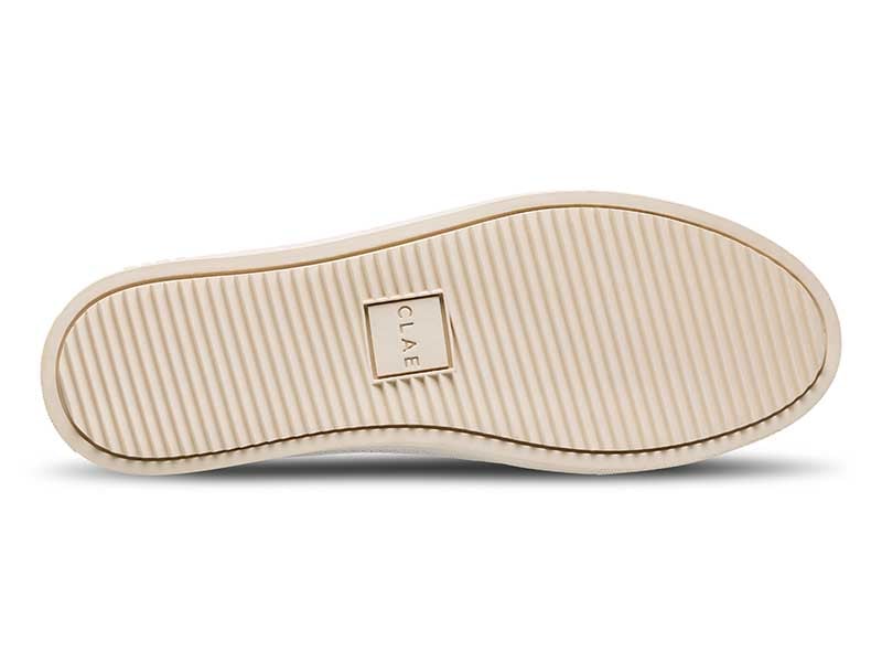 CLAE - NELSON ネルソン