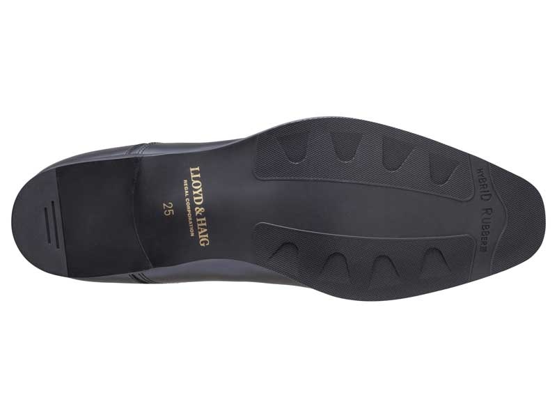 ストレートチップ