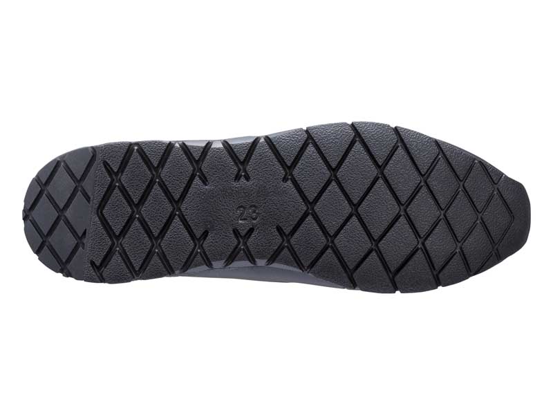 フラットシューズ