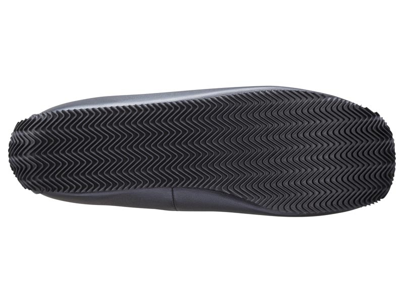 モカシンスリッポン