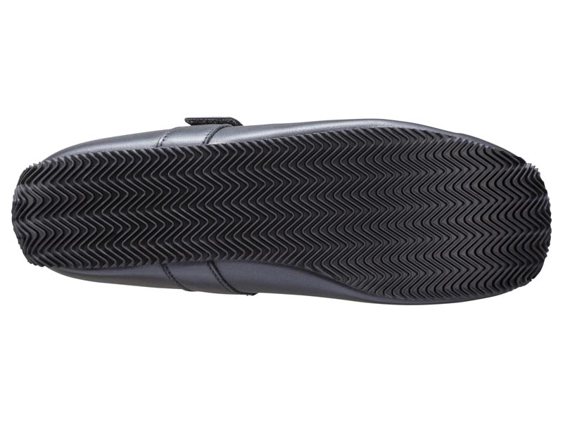 メリージェーンシューズ