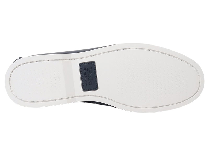 MERTON BOAT マートンボート