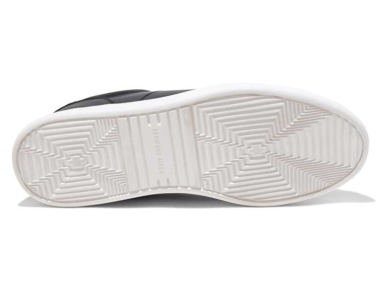 コートタイプスニーカー