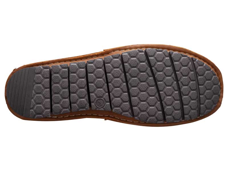 カジュアルスリッポン