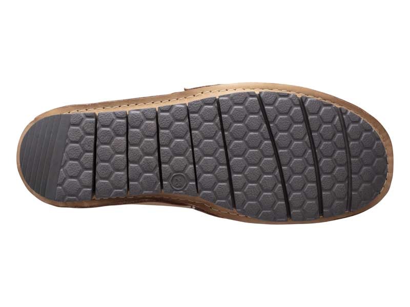 カジュアルスリッポン