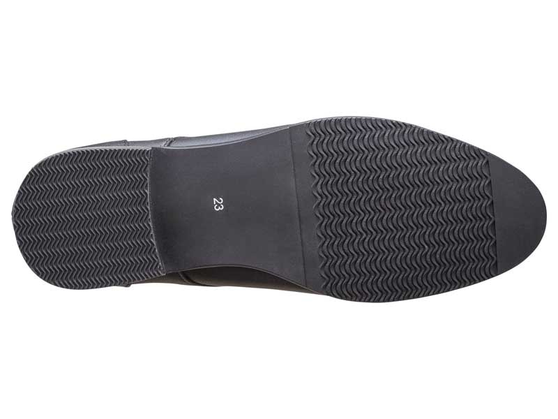 ストレートチップ