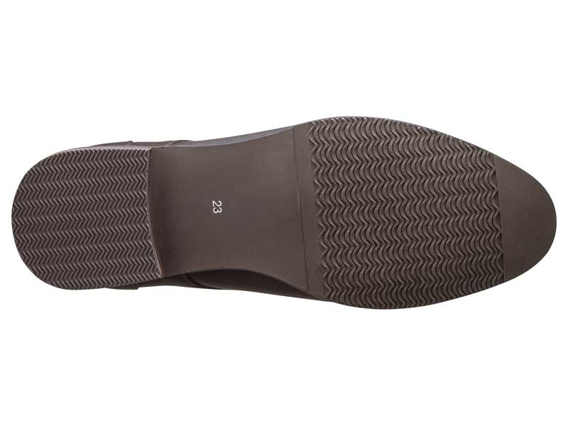 ストレートチップ