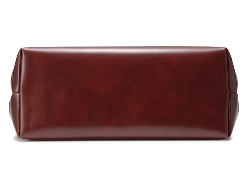 スタンダード トートバッグ(オールレザーLTD)