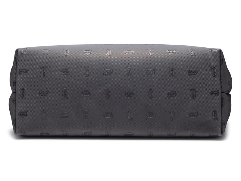 スタンダード トートバッグ(VIBRAM)