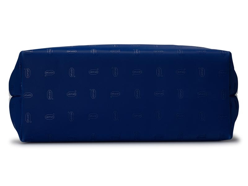 スタンダード トートバッグ（VIBRAM）