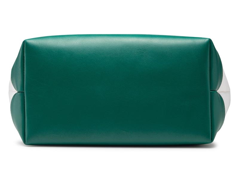 スタンダード トートミニ