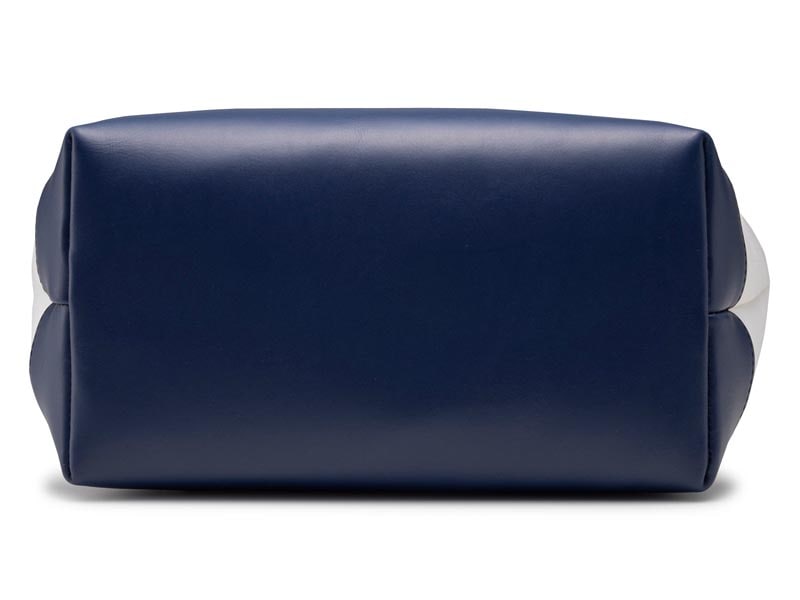 スタンダード トートミニ