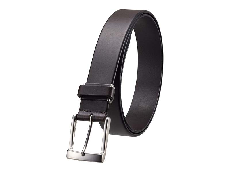 プレミアム ベジタブルタンド