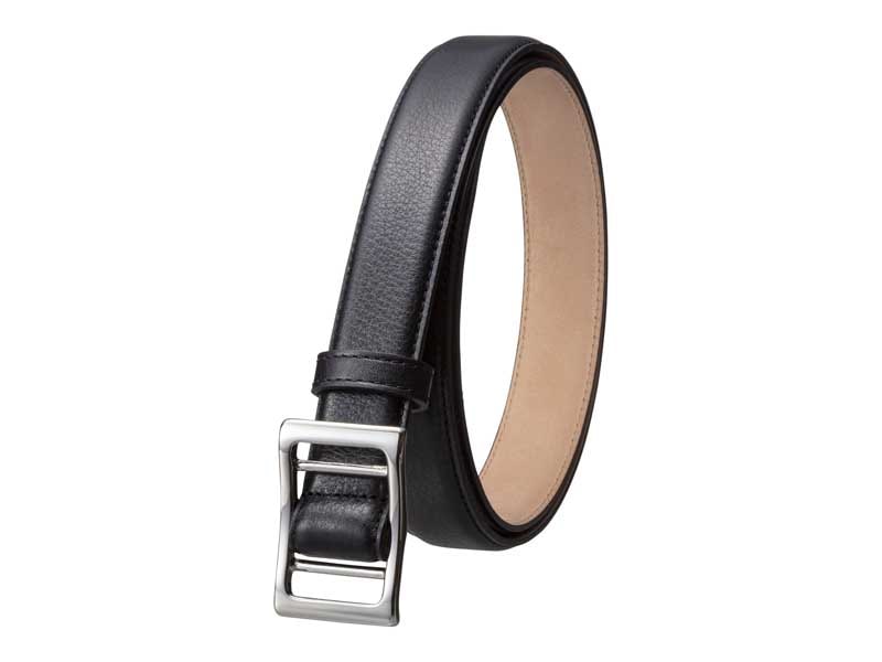 スライドベルト