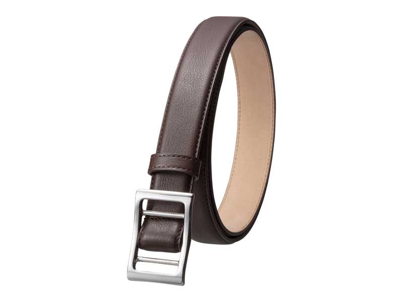 スライドベルト