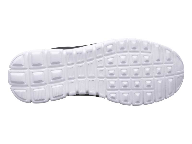 スリッポンスニーカー