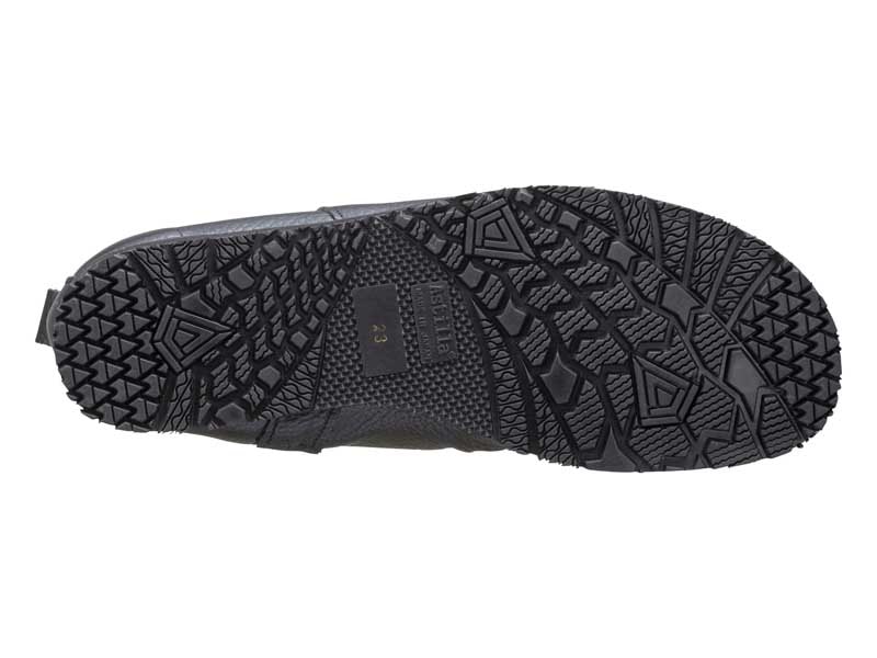 ショートブーツ