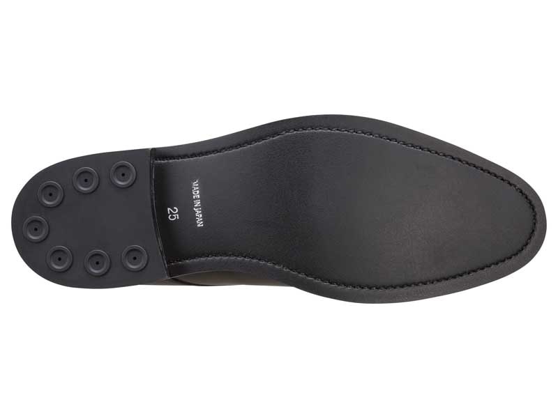 ストレートチップ