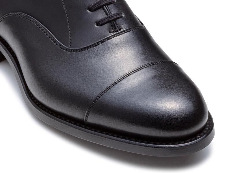 【NEW Classic】Straight tip