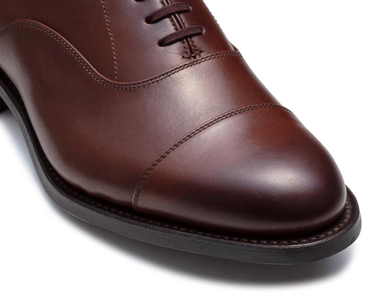 【NEW Classic】Straight tip