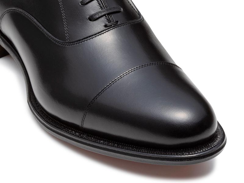 【大きいサイズ】ストレートチップ