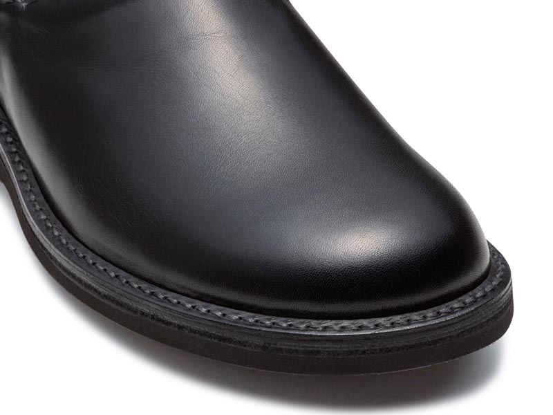 【NEW Classic】slip-ons