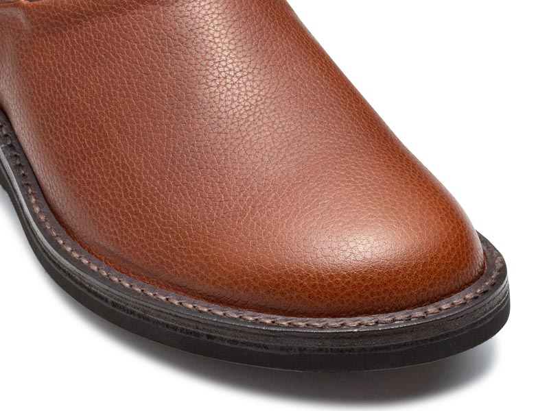 【NEW Classic】slip-ons