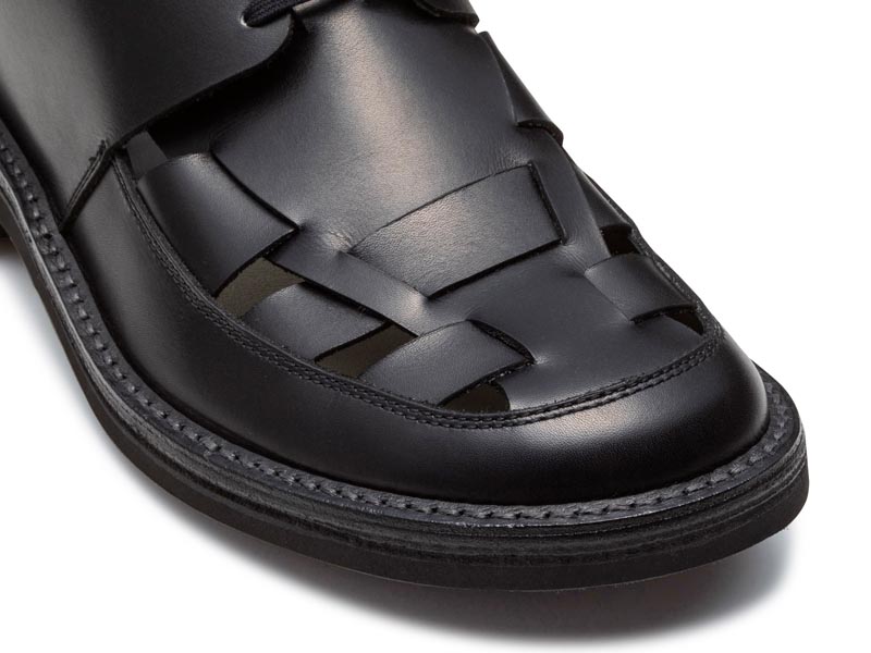 【NEW Classic】Gurkha