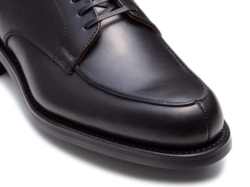 REGAL 【NEW Classic】U-tip（03BL） | 靴のリーガルコーポレーション