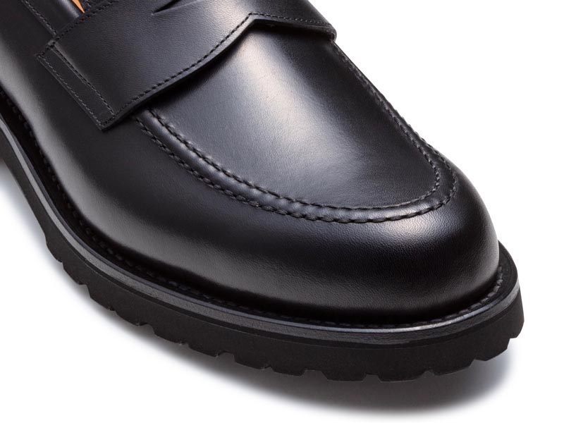 【NEW Classic】Loafers