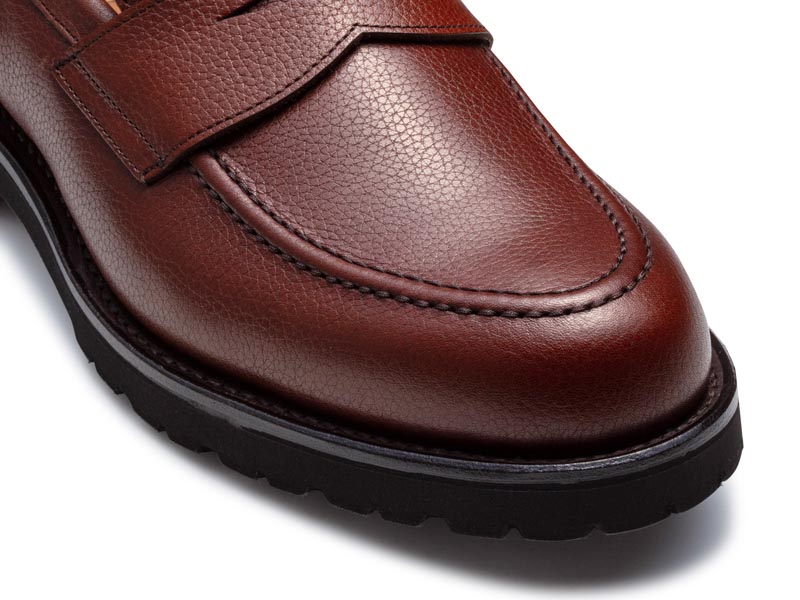 【NEW Classic】Loafers