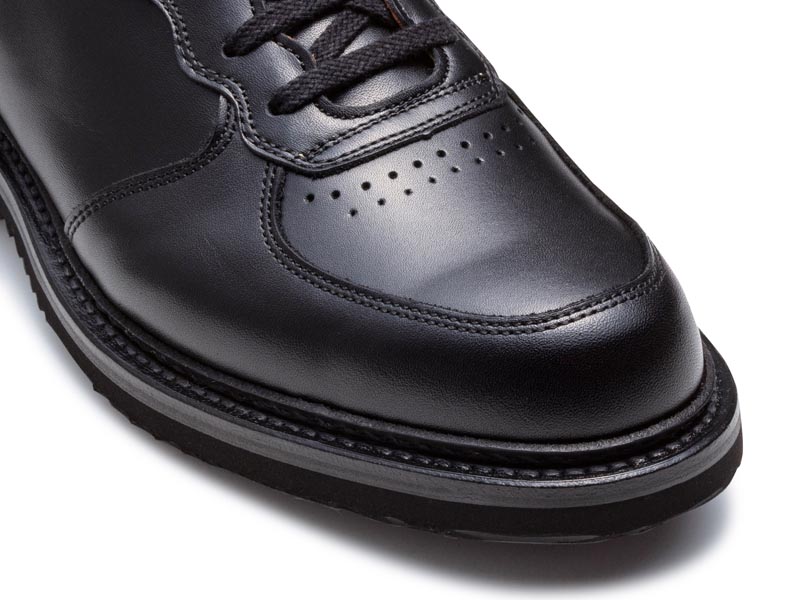 【NEW Classic】Sneakers