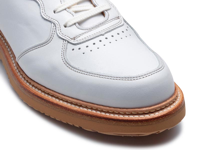 【NEW Classic】Sneakers