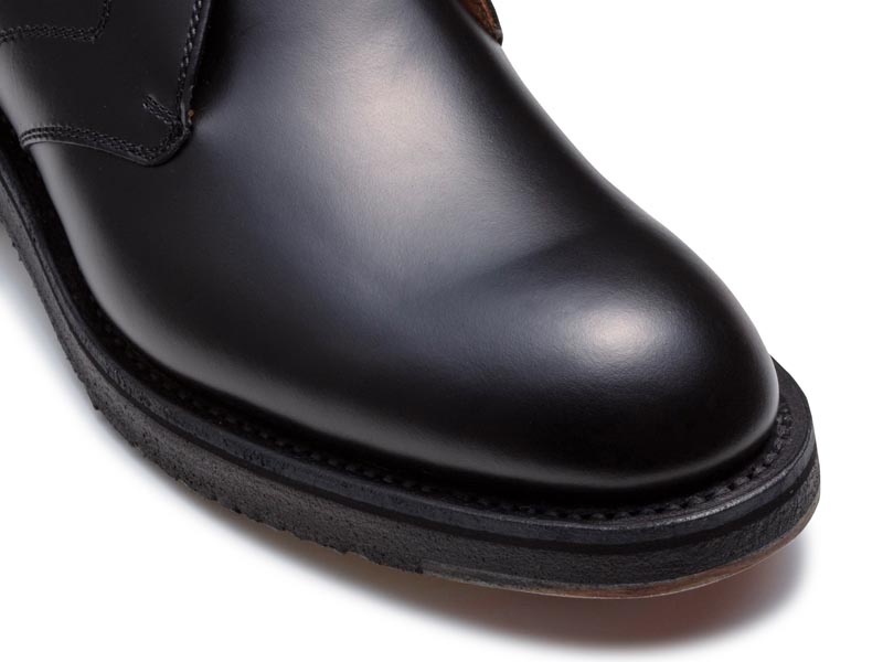 【NEW Classic】Chukka Boots