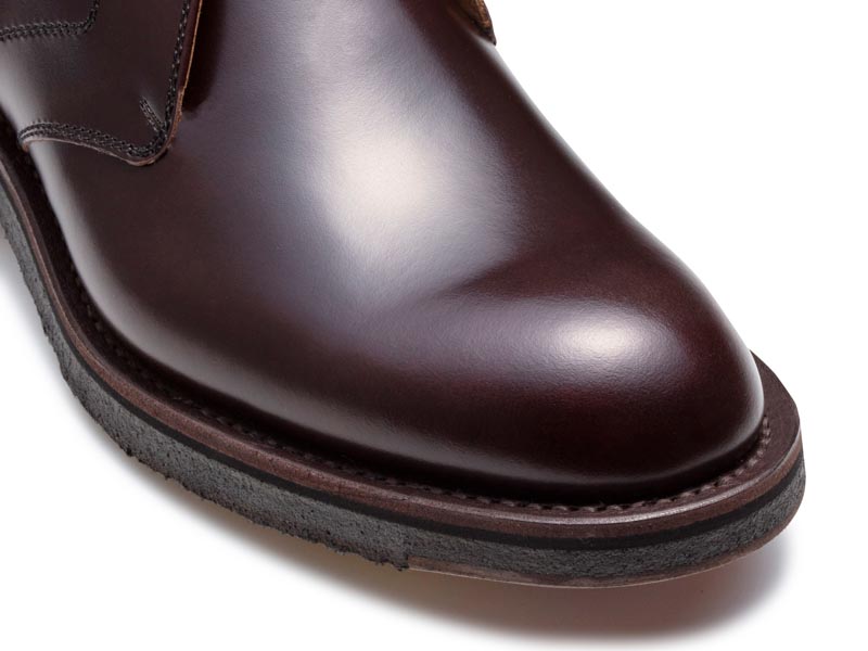 【NEW Classic】Chakka Boots