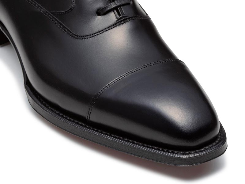 【ダーリントン】 ストレートチップ