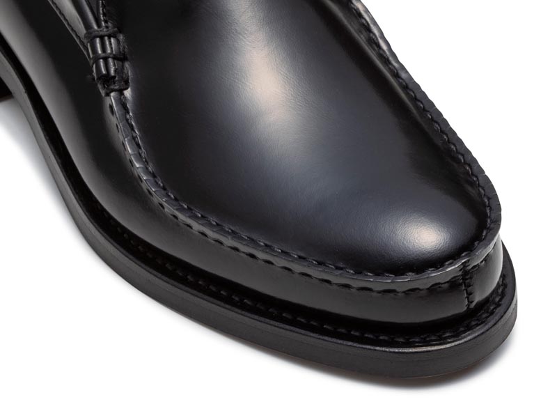 コブラヴァンプ