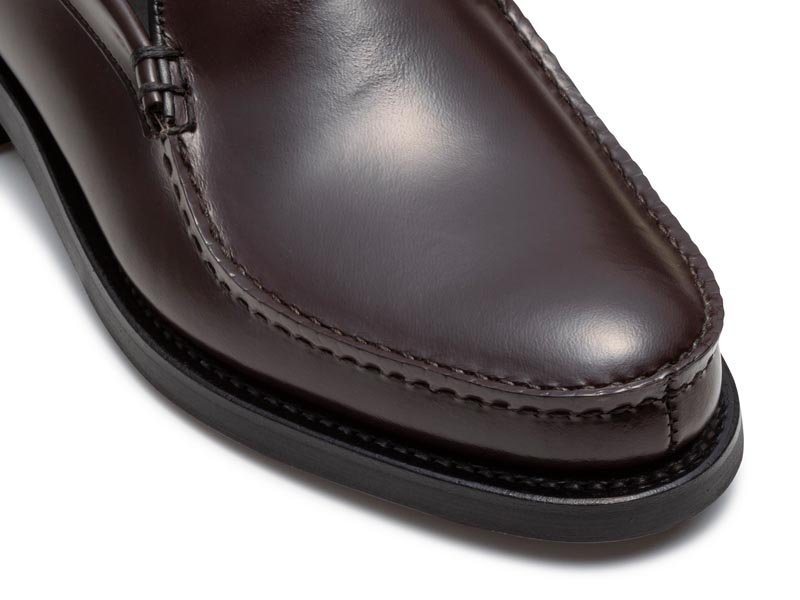 コブラヴァンプ