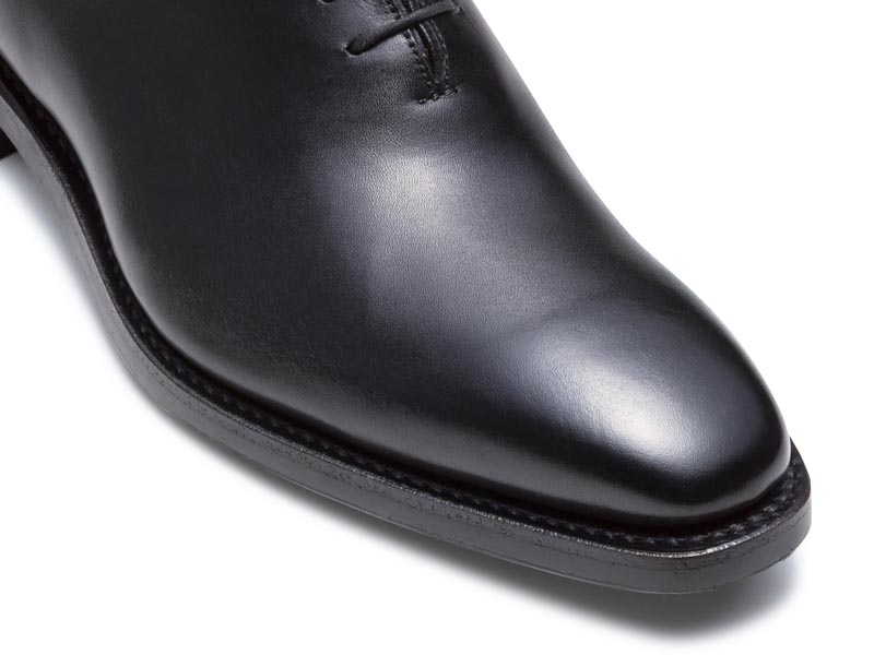 ホールカット GORE-TEX