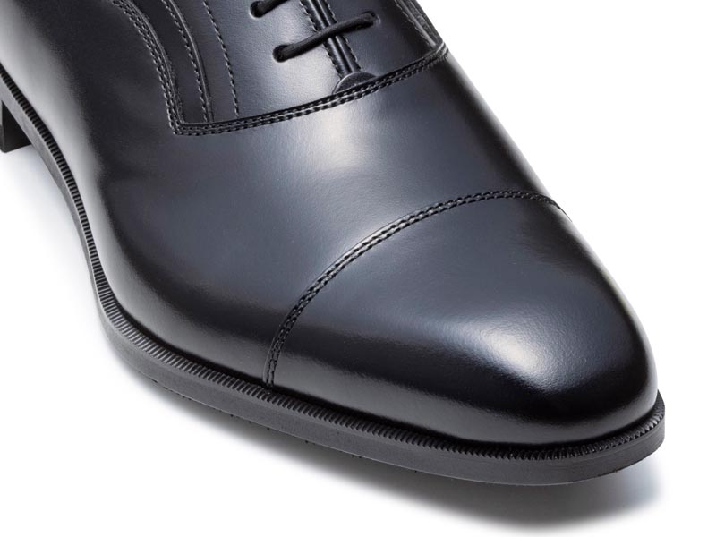 ストレートチップ