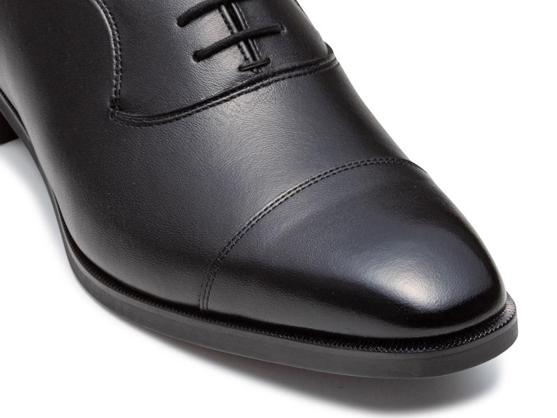 ストレートチップ