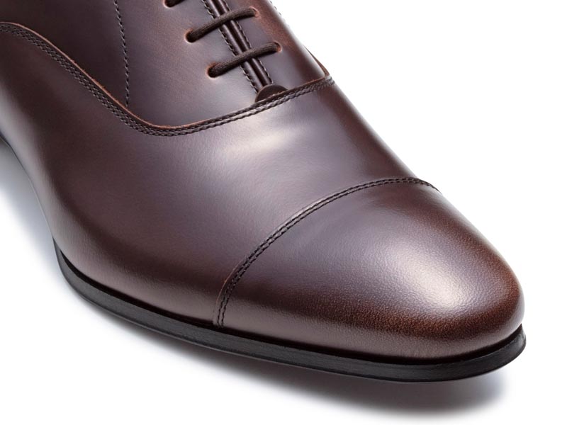 ストレートチップ