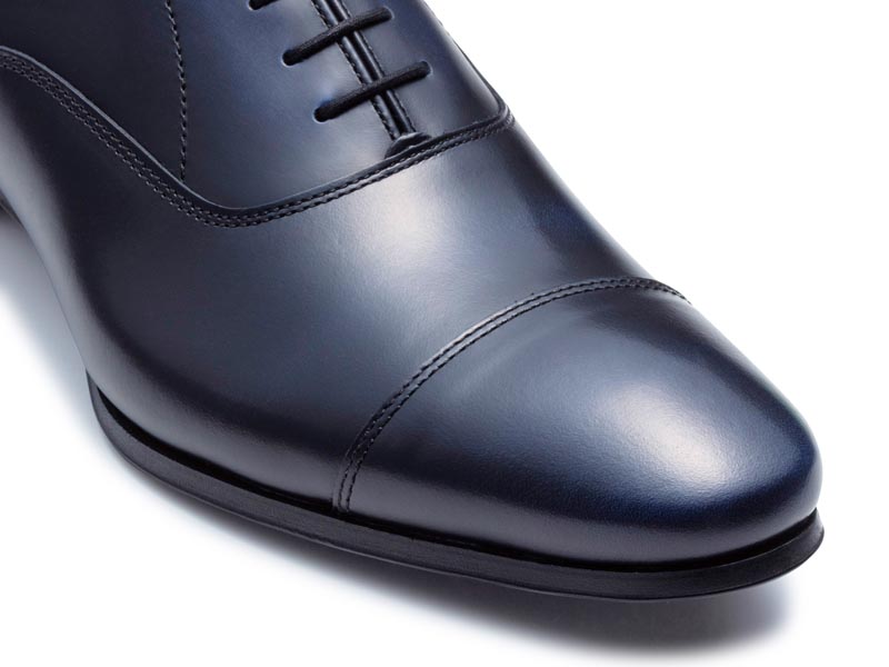 ストレートチップ