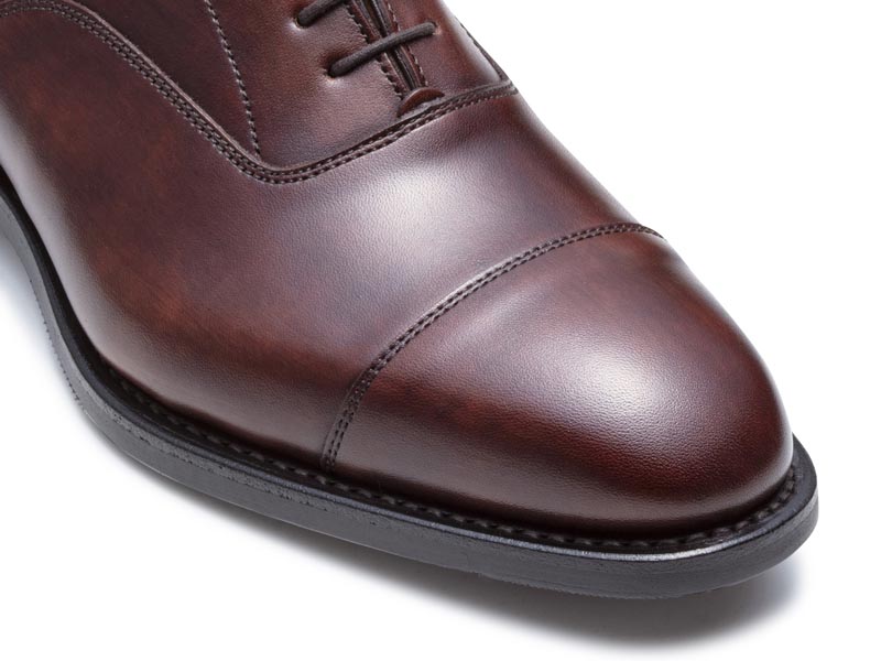 ストレートチップ