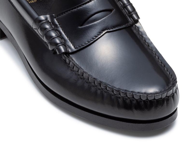 REGAL Boots Mark ウィメンズローファー（2414BM） | 靴の