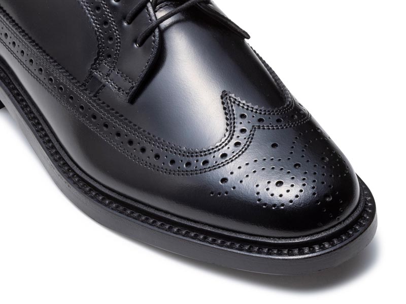 ウィングチップ