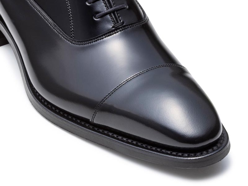 taki.waver.club リーガル内羽根 ストレートチップ25cm REGAL：25AR ストレートチップ 黒 25cm 日本製 内羽根 冠婚葬祭 - メルカリ