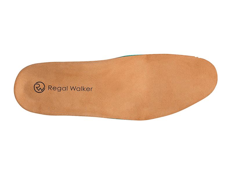 Regal Walker リーガルウォーカー プレミアムビジネス プレーントウ